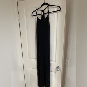 Fabletics Maxi Dress
